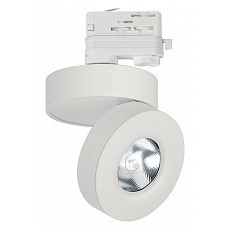 Светильник на штанге arlight mona 025447(2)