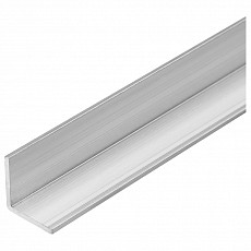Уголки для профиля arlight arh-w15 ...
