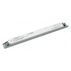 Блок питания arlight arv-sp24100-long-pfc-a 025479(1)