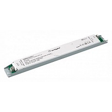 Блок питания arlight arv-sp24150-long-pfc-a 025480