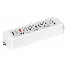 Блок питания с проводом arlight arpv 025496(1)
