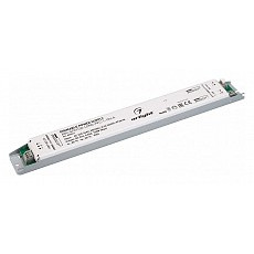 Блок питания arlight arv-sp 025517