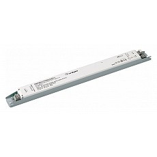 Блок питания arlight arv-sp 025518(1)