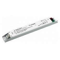 Блок питания arlight arv-sp 025594(1)