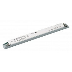Блок питания arlight arv-sp 025596(2)