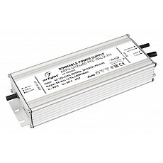 Блок питания с проводом arlight arpv-uh 025655(2)