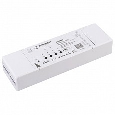 Диммер arlight  025659