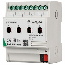 Диммер arlight  025661