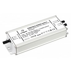 Блок питания с проводом arlight arpv-uh 025689(2)