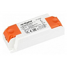 Блок питания arlight arj 025708