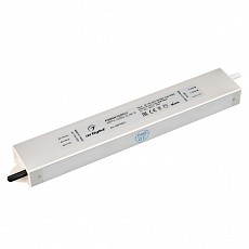 Блок питания arlight arpv-24080-slim-d 025745(1)