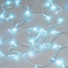 Гирлянда Нить arlight ard string cl...