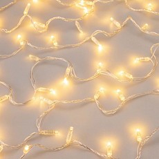 Гирлянда Нить arlight ard string cl...