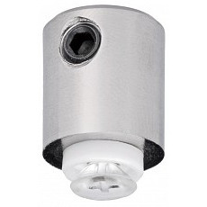 Втулка для провода arlight klus 025897