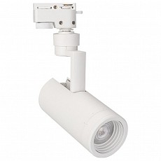 Светильник на штанге arlight lgd-gera 025909