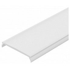 Рассеиватель arlight klus 025989