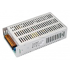 Блок питания arlight jts-250-24-a 025993