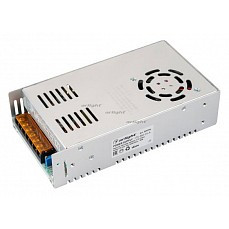 Блок питания arlight jts-360-24-a 025994