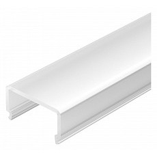 Рассеиватель arlight arh-wide 026039