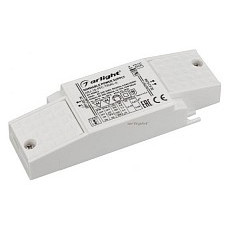 Блок питания arlight arj-10-pfc-triac-a 026042
