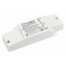 Блок питания arlight arj 026046(1)