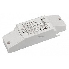 Блок питания arlight arj-20-pfc-tri...