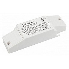 Блок питания arlight arj 026052(1)
