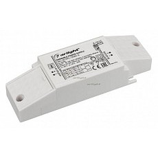 Блок питания arlight arj-30-pfc-triac-a 026052