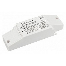 Блок питания arlight arj 026058(1)