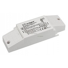 Блок питания arlight arj-36-pfc-triac-a 026058