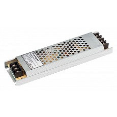 Блок питания arlight ars 026099(2)