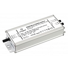 Блок питания с проводом arlight arpv-uh 026126(2)