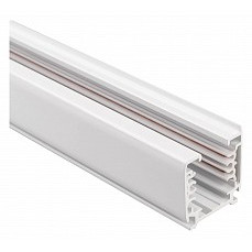 Трек накладной arlight c 4tr 026140(2)