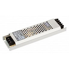 Блок питания arlight ars 026169(2)