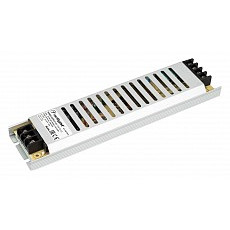 Блок питания arlight ars 026170(2)