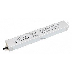 Блок питания arlight arpv-12040-d 026176