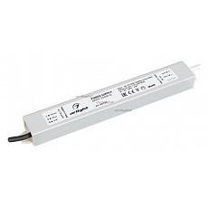 Блок питания arlight arpv-24040-d 026177