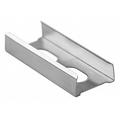 Крепление arlight klus 026182