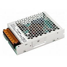 Блок питания arlight ars 026328(1)