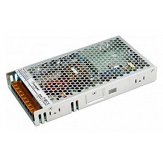 Блок питания arlight ars 026330(1)