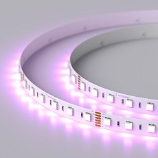 Лента светодиодная arlight rt откры...