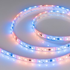 Лента светодиодная arlight spi 0263...
