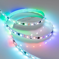 Лента светодиодная arlight spi 0263...