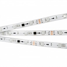 Лента светодиодная arlight spi-10-5060-30 (1.se) 026369(2)