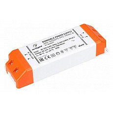 Блок питания arlight arv-sn 026406(1)