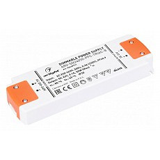 Блок питания arlight arv-sn 026407(1)