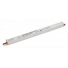 Блок питания arlight arv-12024-long-d 026418(1)
