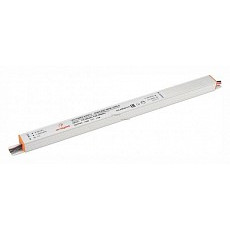 Блок питания arlight arv-24036-long-d 026421(1)