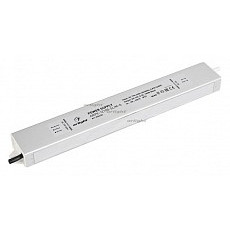 Блок питания arlight arpv-12100-slim-d 026433