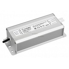 Блок питания arlight arpv-12100-d 026434
